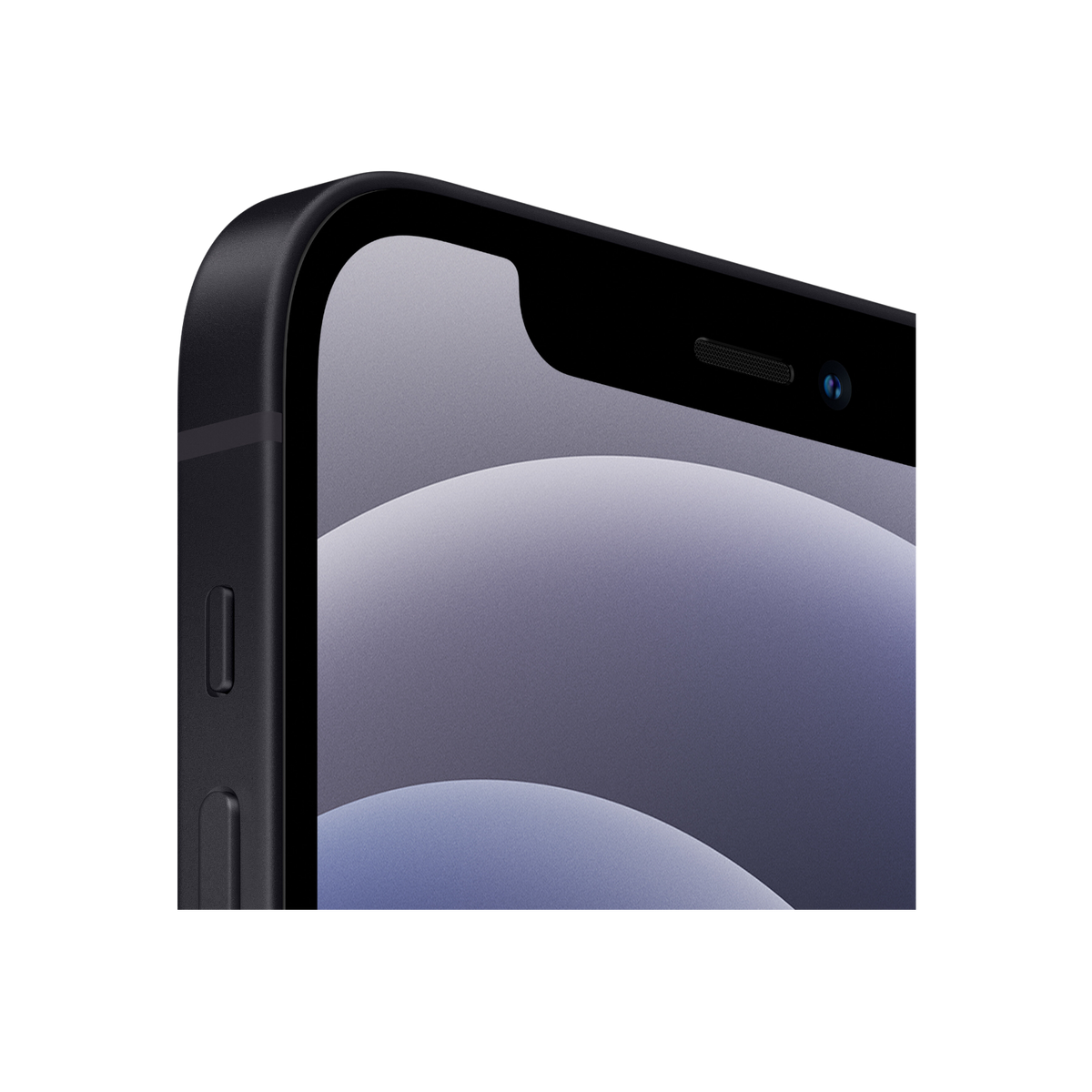 Smartfon Apple iPhone 12.