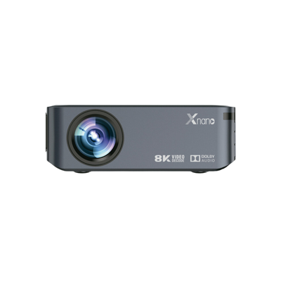 Projektor ART X1 Pro.