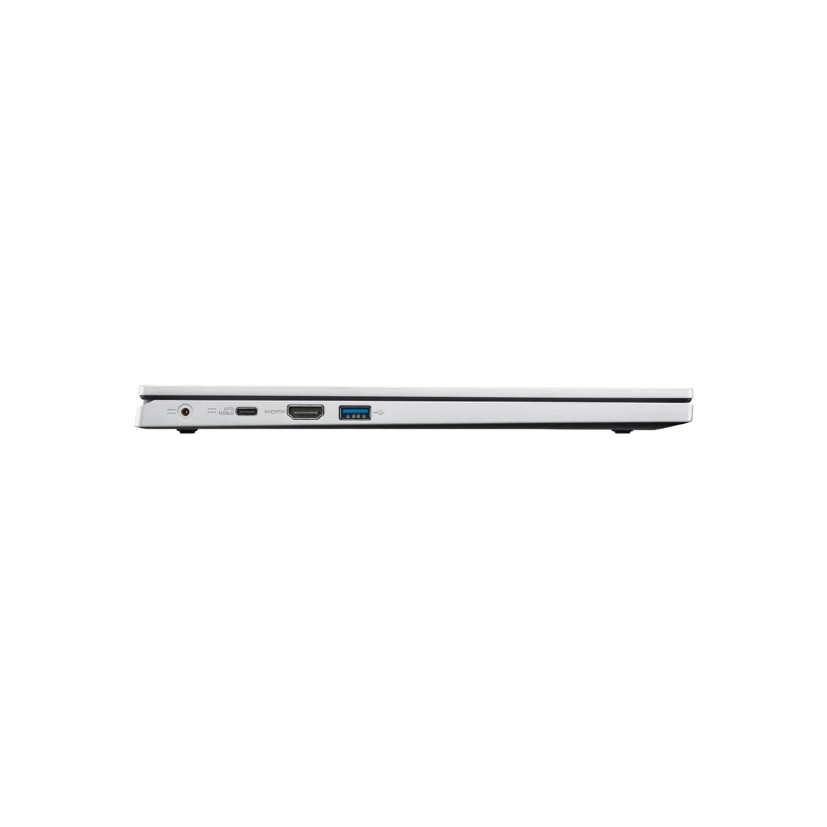 Laptop Acer Extensa 15 EX215-34-C8JF N100 15.6" Full HD 8GB 256GB SSD Windows 11 Home.