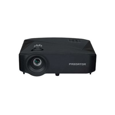 Projektor Acer Predator GD711.
