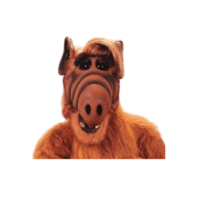 ALF.