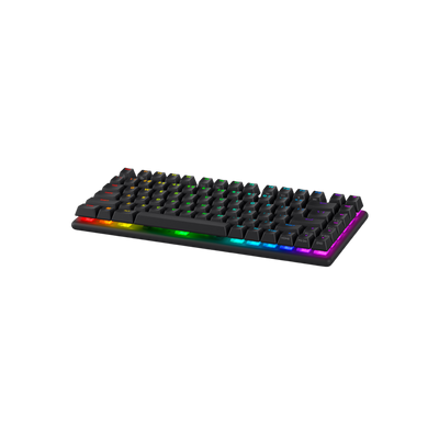 Klawiatura Alienware Pro US Dark.