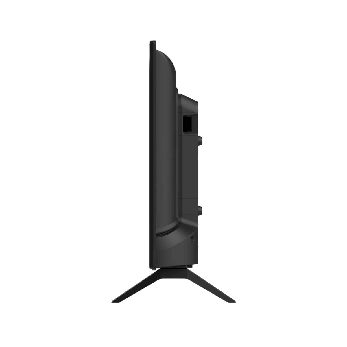 Telewizor Allview 24iPlay6000-H 24" D-LED HD Smart TV.