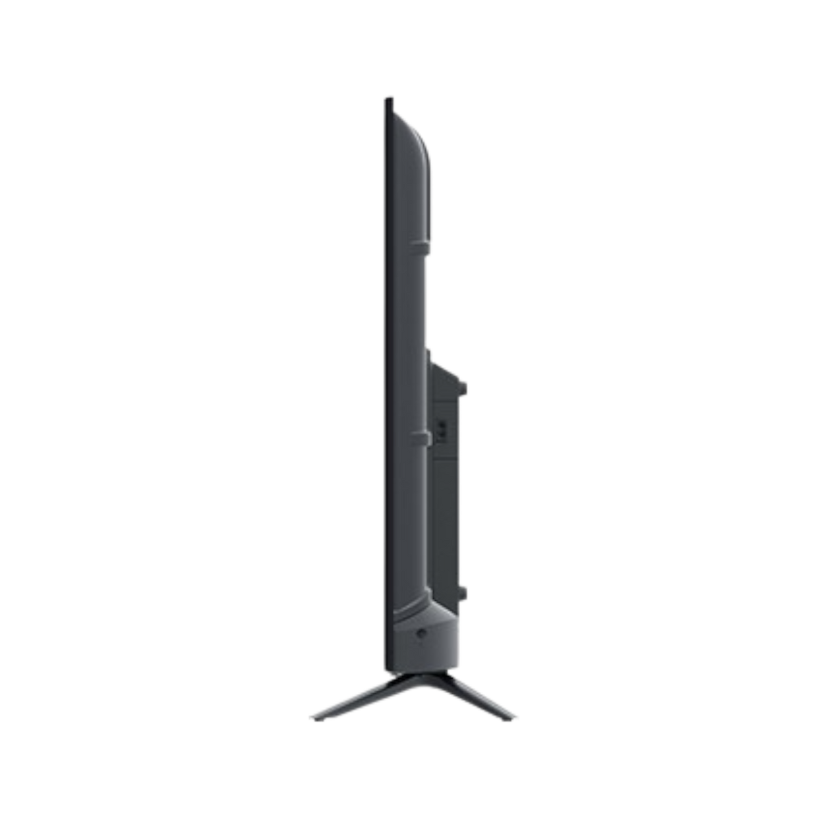 Telewizor Allview 43iPlay6000-U 43" D-LED 4K UHD Smart TV.
