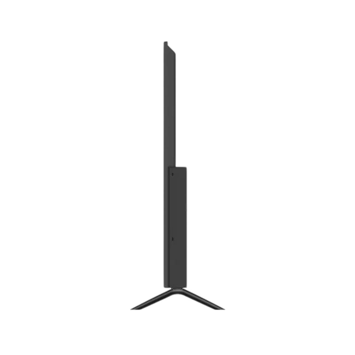 Telewizor Allview QL43ePlay6100-U 43" QLED 4K UHD Smart TV.