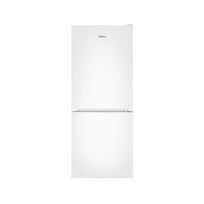 Lodówka wolnostojąca Amica FK1815.4U(E) Slim 136cm.
