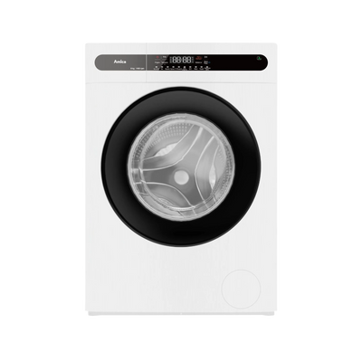Pralka wolnostojąca Amica WAC914ALiSO 9kg 1400rpm.