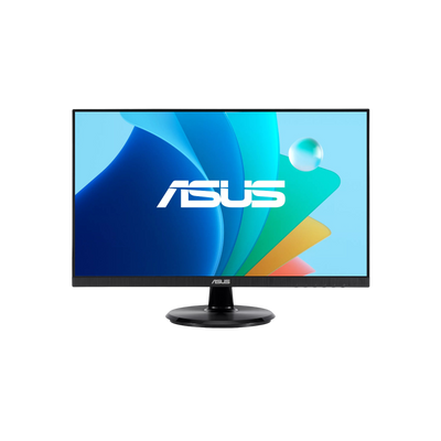 Monitor Asus Eye Care VA24DQFR 23,8" IPS Full HD.