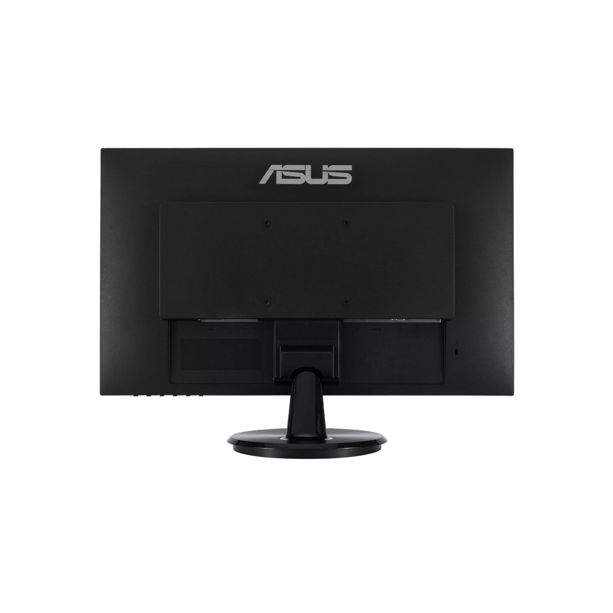Monitor Asus Eye Care VA24DQFR 23,8" IPS Full HD.