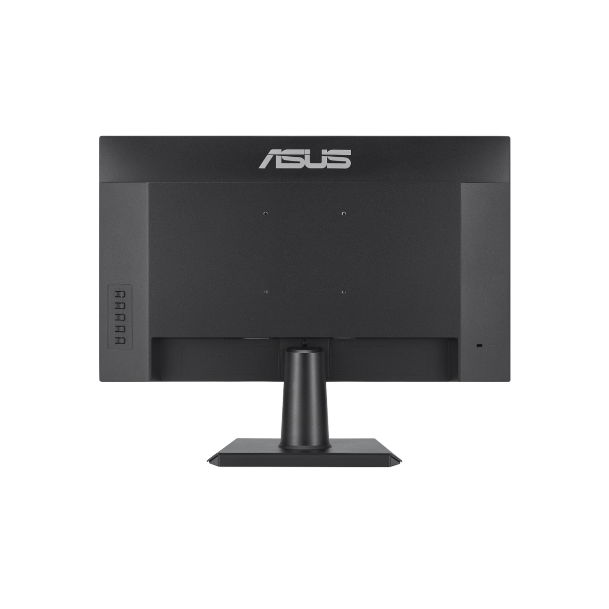 Monitor Asus Eye Care VA24EHF 23,8" IPS Full HD.