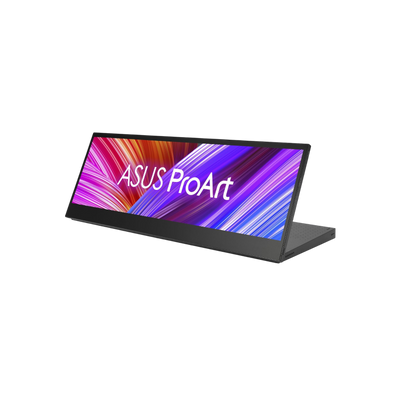 Monitor Asus ProArt PA147CDV 14" IPS Full HD.