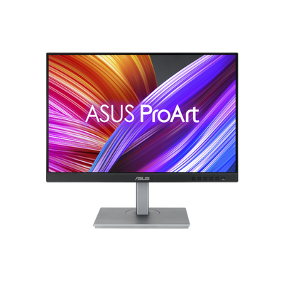 Monitor Asus ProArt PA248CNV 24,1" IPS WUXGA.