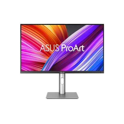 Monitor Asus ProArt PA279CRV 27" IPS 4K UHD.