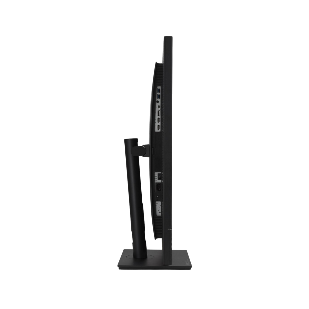 Monitor Asus ProArt PA328CGV 32" IPS WQHD.