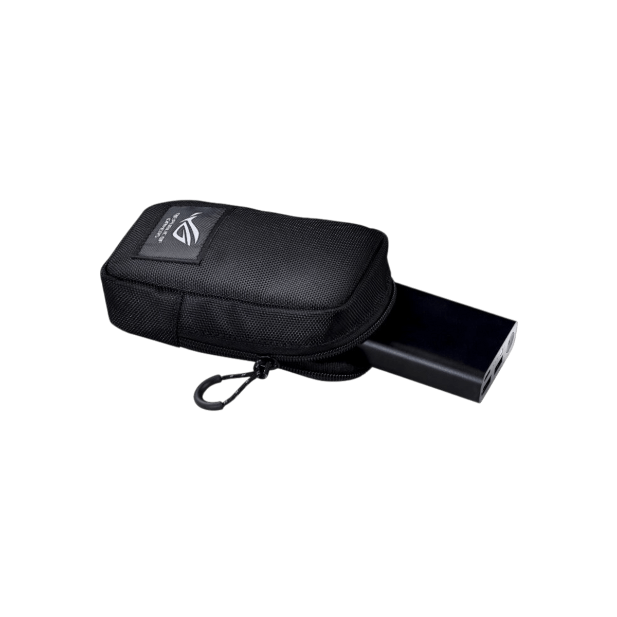 Fotel gamingowy Asus ROG Chariot.