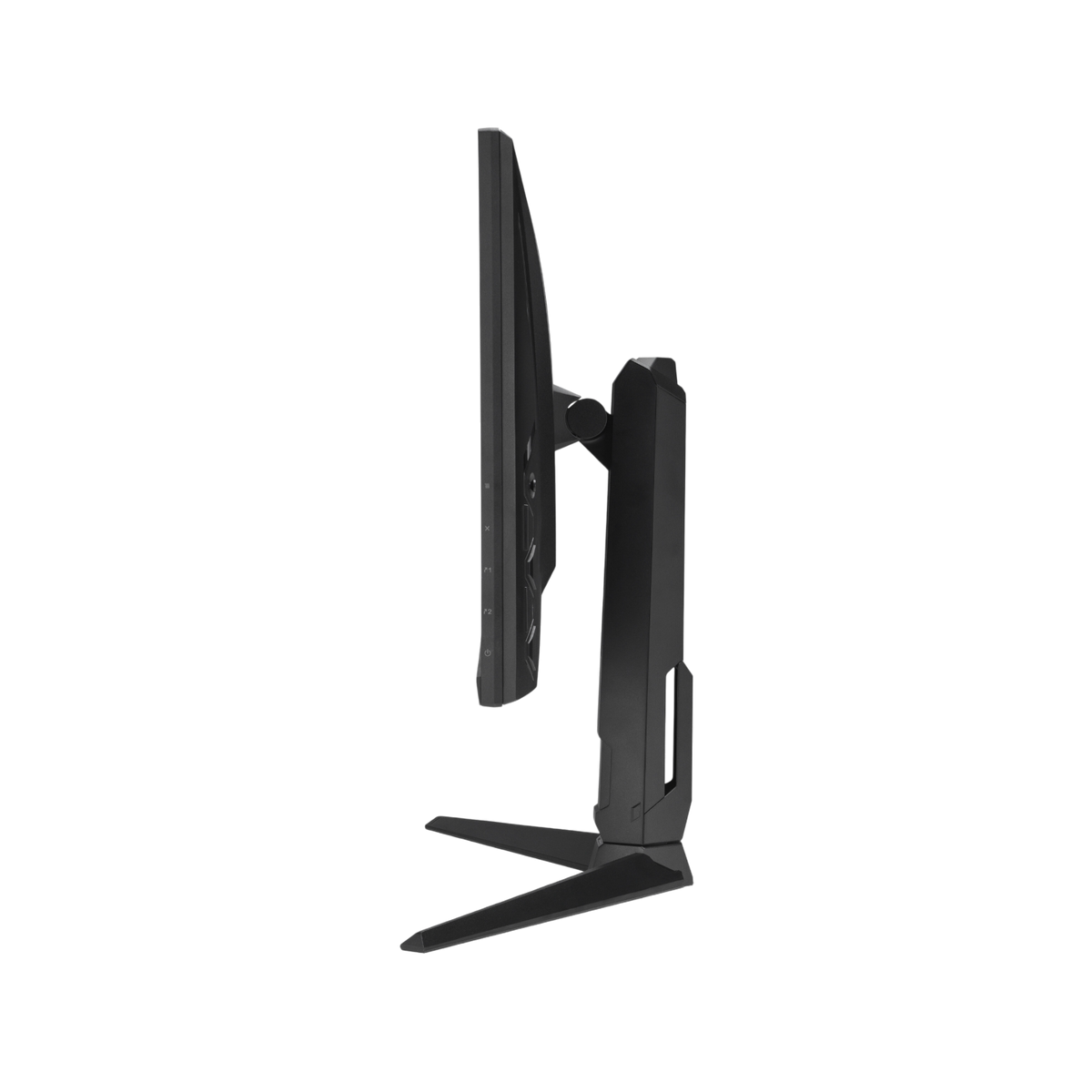 Monitor Asus TUF Gaming VG279QL3A 27" IPS Full HD.
