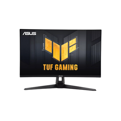 Monitor Asus TUF Gaming VG27AQ3A 27" IPS QHD.