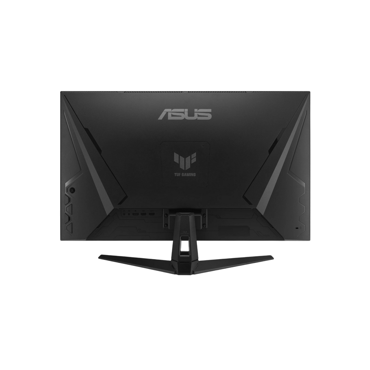 Monitor Asus TUF Gaming VG27AQA1A 27" VA QHD.