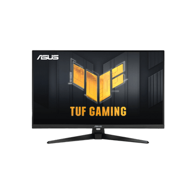 Monitor Asus TUF Gaming VG32UQA1A 31,5" VA 4K UHD.