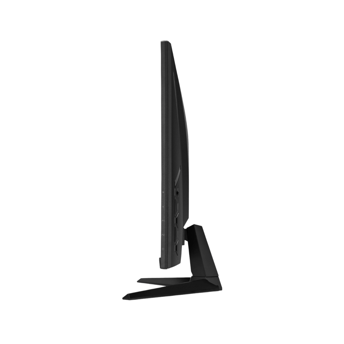 Monitor Asus TUF Gaming VG32UQA1A 31,5" VA 4K UHD.