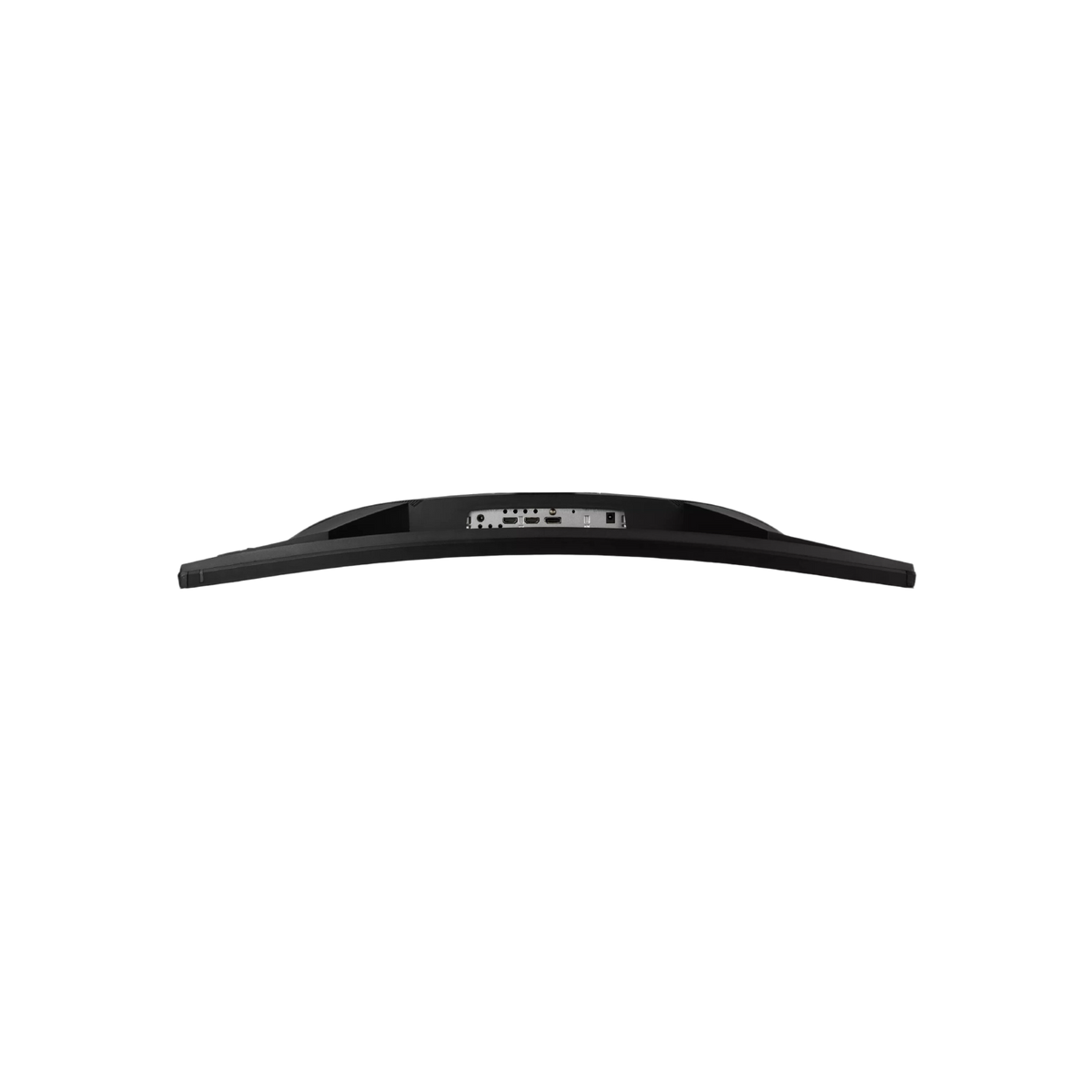 Monitor Asus TUF Gaming VG32VQR 31,5" VA WQHD.