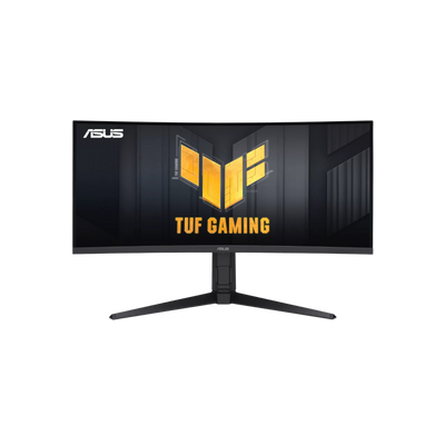 Monitor Asus TUF Gaming VG34VQEL1A 34" VA UWQHD.