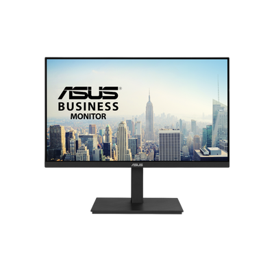 Monitor Asus VA27ECPSN 27" IPS Full HD.