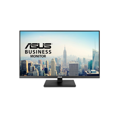 Monitor Asus VA32UQSB 31,5" IPS 4K UHD.