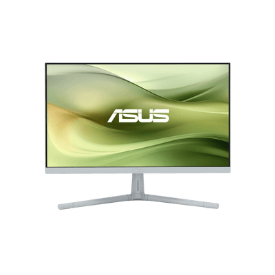 Monitor Asus VU249CFE-G 23,8" IPS Full HD.