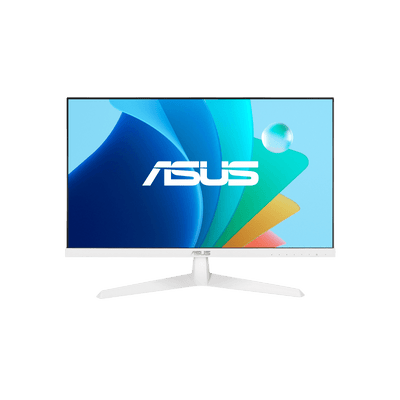 Monitor Asus VY249HF-W 23,8" IPS Full HD.