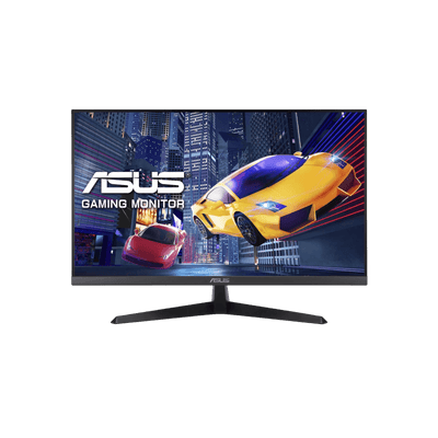 Monitor Asus VY279HGR 27" IPS Full HD.