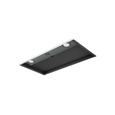 Okap do zabudowy Elica BOXIN LUX LX/IX/A/60 60cm.