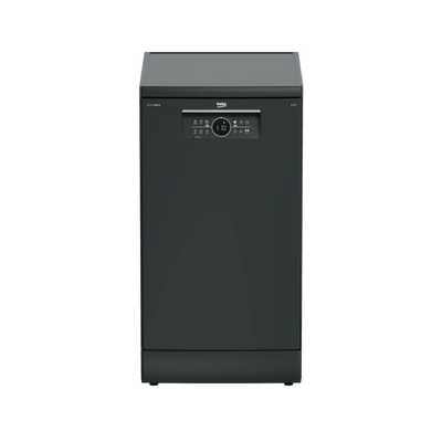 Zmywarka wolnostojąca Beko BDFS26123AQ 45cm.