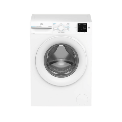 Pralka wolnostojąca Beko BM3WFSU37015WW 7kg 1000rpm.