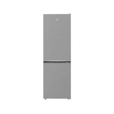 Lodówka wolnostojąca Beko B1RCNA364XB No Frost 186cm.