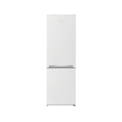 Lodówka wolnostojąca Beko RCSA270K40WN 170,8cm.