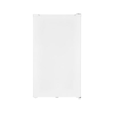 Lodówka wolnostojąca Beko RS9152WN 85cm.