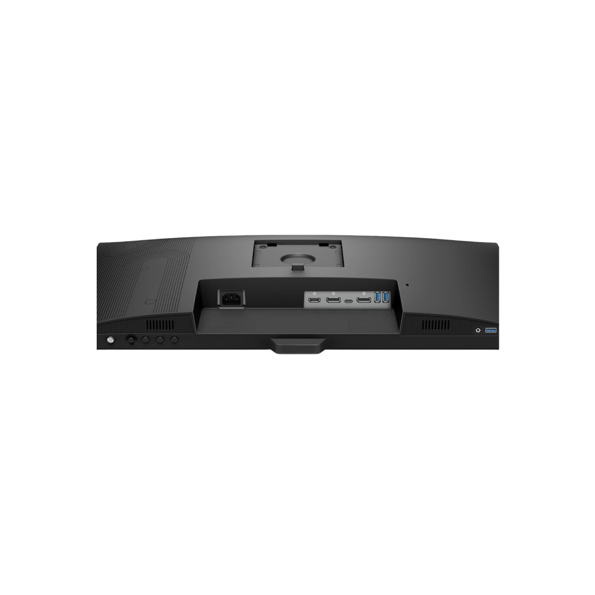 Monitor Benq BL2790QT 27" IPS QHD.