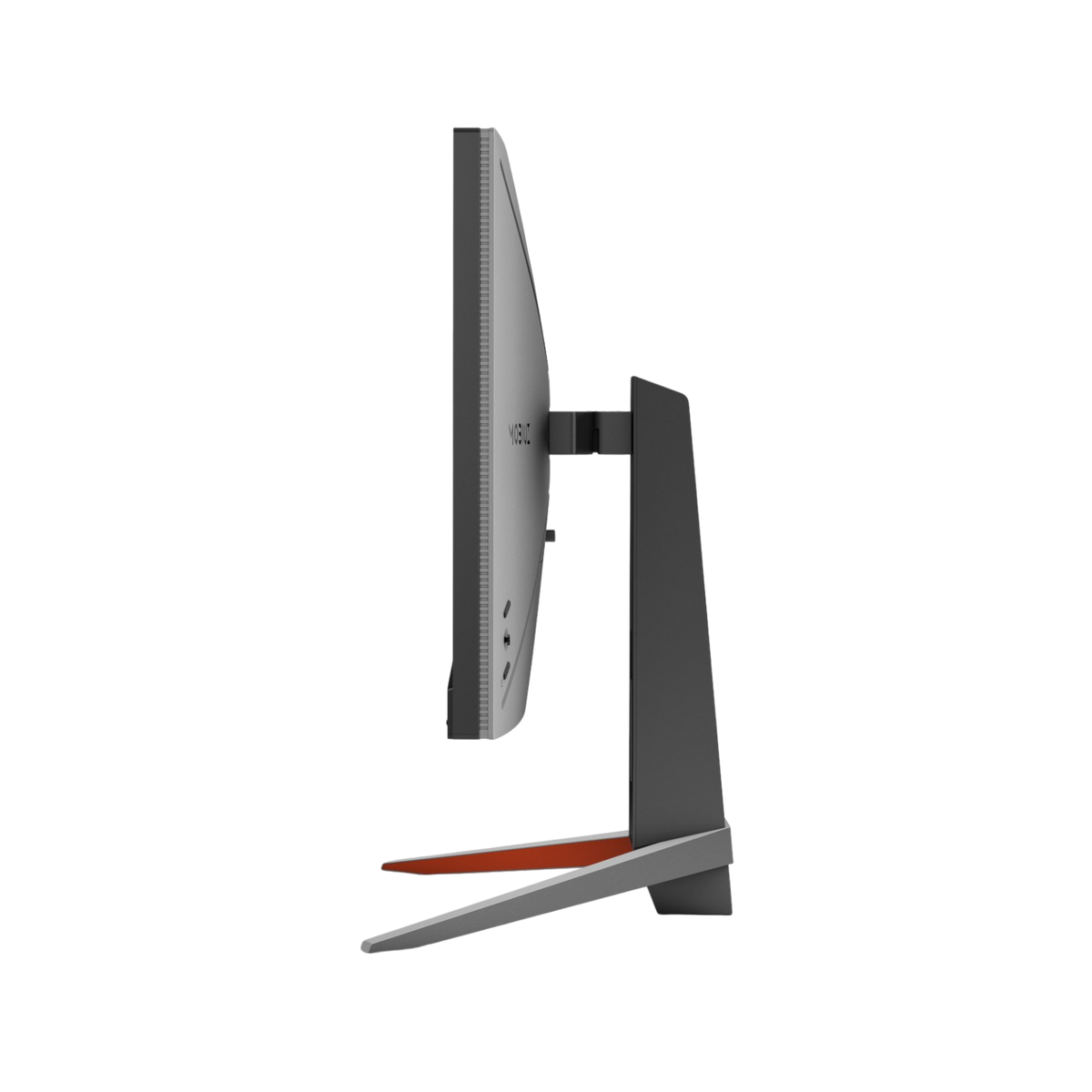 Monitor gamingowy Benq EX2710Q 27" IPS QHD.