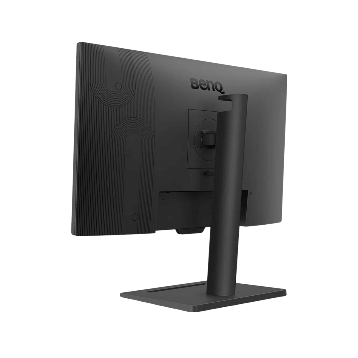 Monitor Benq GW2790T 27" IPS Full HD.