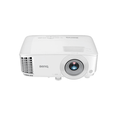 Projektor Benq MX560.
