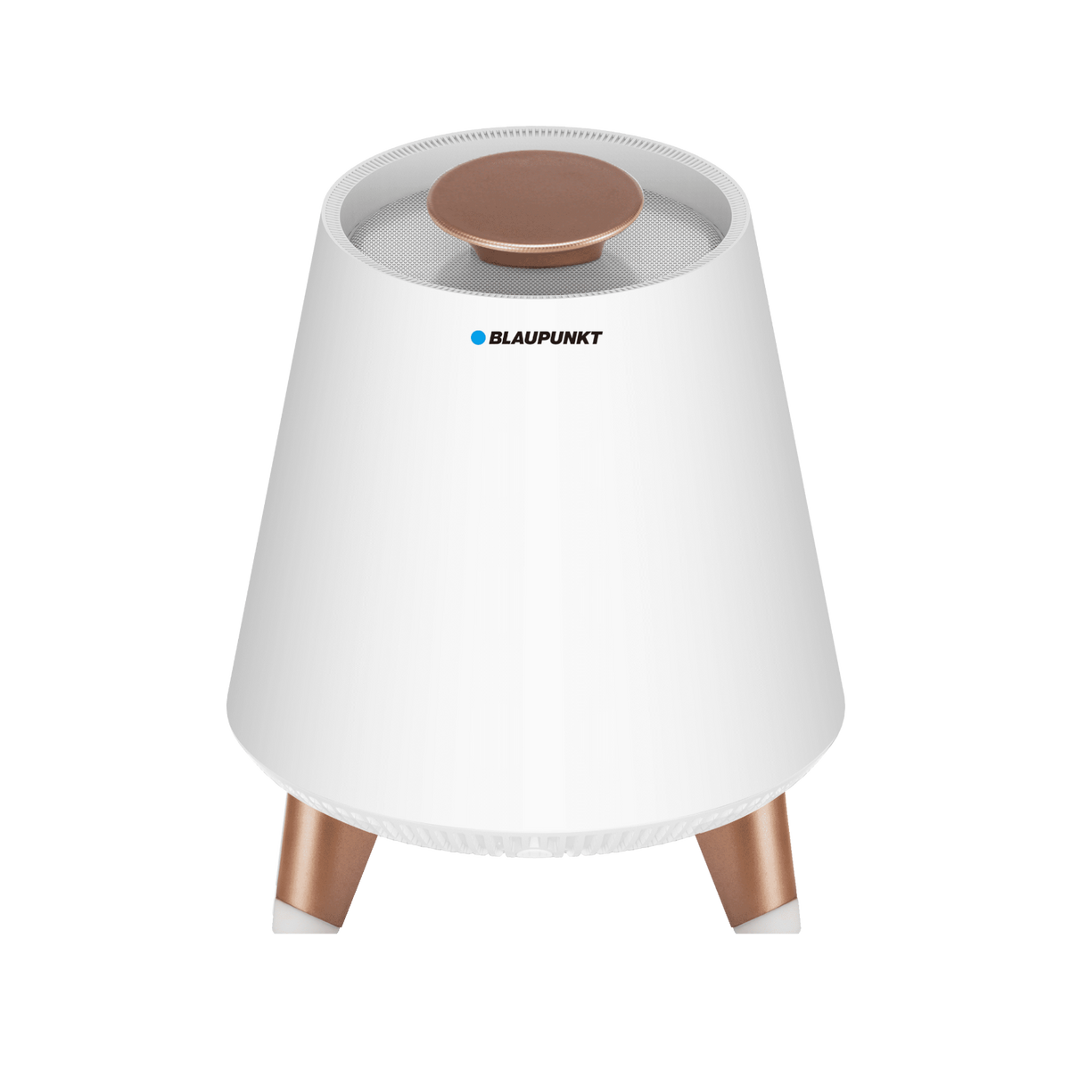 Głośnik przenośny Blaupunkt BT25LAMP.