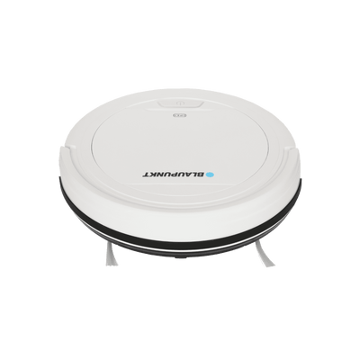 Odkurzacz Blaupunkt RVC201.