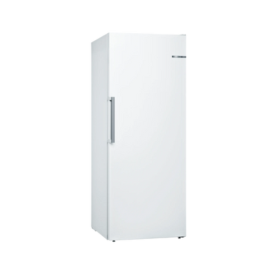 Zamrażarka szufladowa Bosch GSN54AWDV.