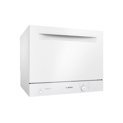 Zmywarka wolnostojąca Bosch SKS51E32EU 55cm.