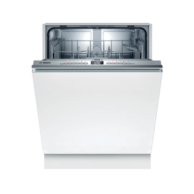 Zmywarka do zabudowy Bosch SMV4HTX31E 60cm.