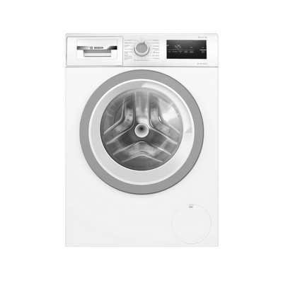 Pralka wolnostojąca Bosch WAN2813APL 8kg 1400rpm.