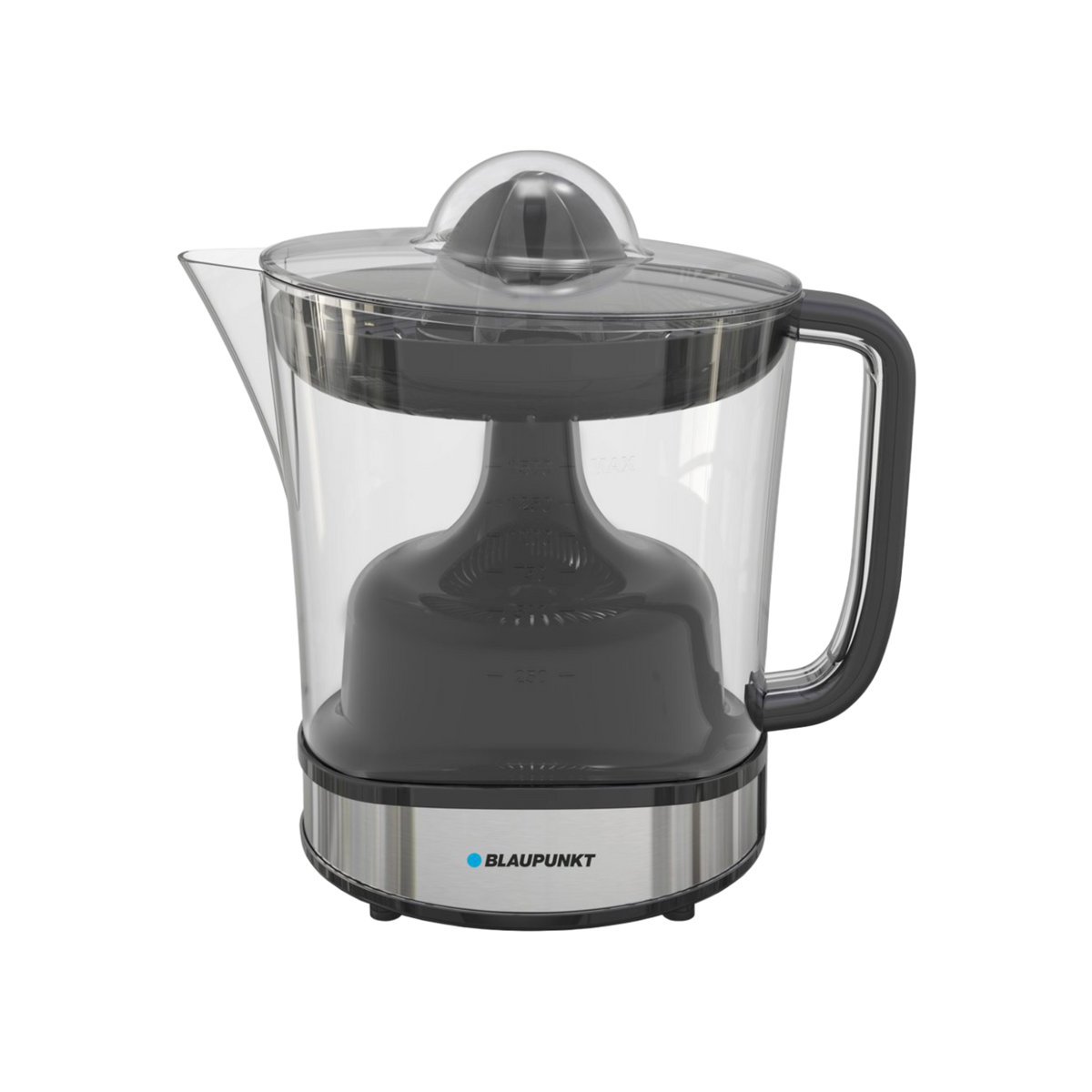 Wyciskarka Blaupunkt CJS601.