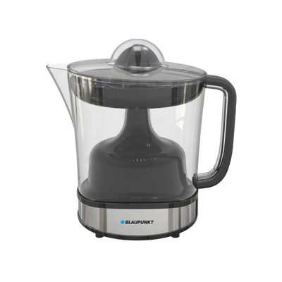 Wyciskarka Blaupunkt CJS601.