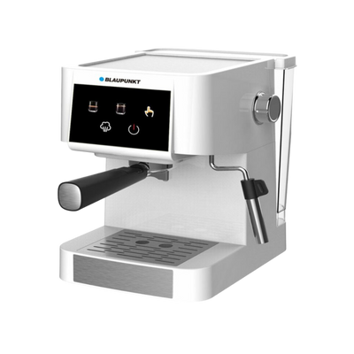 Ekspres kolbowy Blaupunkt CMP501.
